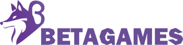 BETAGAMES（ベータゲームズ）