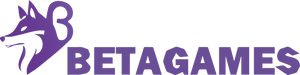 BETAGAMES（ベータゲームズ）