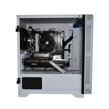 BGEM-003