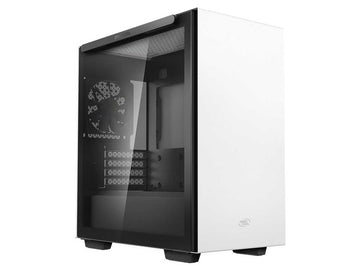 カスタムPC